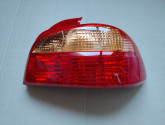 Ліхтар задній правий Toyota Avensis 2000-2002, 8155105090