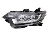 Фара ліва передня Mitsubishi Outlander 3 2015-2018 LED