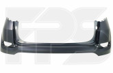Бампер задній Hyundai Tucson TL 2016-