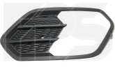 Решітка противотуманки правой Ford Escape, Kuga 2016-