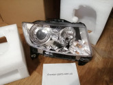 Фара права передня Jeep Compass 2011-2016