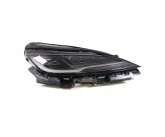 Фара передня права Tesla Model 3 2023-