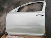 Дверка передня ліва Skoda Octavia A5 2003-2013