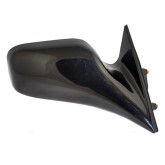 Дзеркало праве (пасажирське) Toyota Camry 10 1992-1996