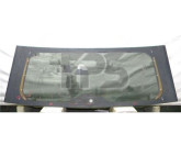Скло заднє Geely Emgrand X7 11-