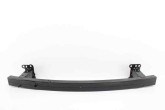 Підсилювач бампера переднього Nissan Qashqai 2006-2014, 62030JD20A, 62030JD000