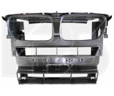 Панель передня (телевізор) BMW X3 F25 2010-2014