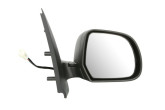 Дзеркало праве (пасажирське) Renault Dokker Lodgy 2012-, 963019902R