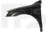 Крило переднє праве Audi Q3 2011-2018