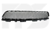 Решітка в бампер Dodge Durango 2015-2018