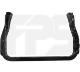 Панель передня (телевізор) Dodge Durango , Jeep Grand Cherokee 2011-2018