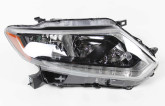 Фара права передня Nissan Rogue X-Trail T32 2014-2017