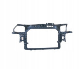 Панель передня (телевізор) Seat Ibiza Cordoba 2002-2009