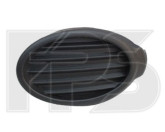 Заглушка птф ліва Ford Focus 3 2011-2014