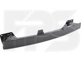 Підсилювач заднього бампера Ford Focus 3 2011-2014 седан USA