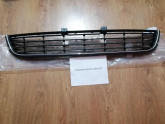 Решітка бампера Volkswagen Golf 6 2009-2012