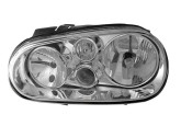 Фара ліва передня Volkswagen Golf 4(4) 1997-2003