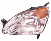 Фара права передня Honda CRV 2002-2004