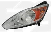 Фара передня ліва FORD C-MAX