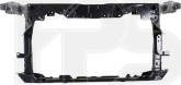 Панель передня (телевізор) Honda Accord 9 2012-2017
