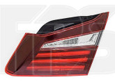 Ліхтар задній правий Honda Accord 9 2015-2017,седан
