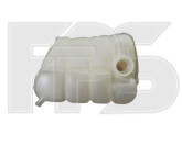 Бачок розширювальний Ford Escape Kuga 2013-2020, 2.0/2.5, 774289, CV618K216B