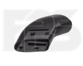 Повітропровід повітряного фільтра Ford Escape Kuga 2013-2020