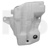 Бачок омивача Ford Escape/Kuga 2013-2020