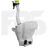 Бачок омивача Ford Escape/Kuga 2013-2020