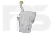 Бачок омивача Ford Escape/Kuga 2013-2020
