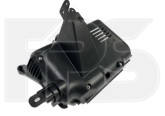 Корпус блоку керування двигуном Ford Escape/Kuga 2013-2020 Lincoln MKC