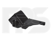 Кріплення радіатора нижнє ліве Ford Escape/Kuga 2013-2016