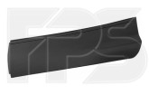 Накладка задньої правої дверки Ford Escape/Kuga 2013-2016