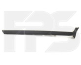 Накладка правого порога Ford Escape/Kuga 2013-2016