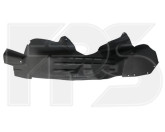 Підкрилок задній лівий Ford Escape Kuga 2013-2020