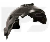 Підкрилок передній лівий Ford Escape Kuga 2013-2020