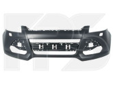 Бампер передній Ford Escape Kuga 2013-2016