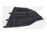 Решітка в бампер права Ford Escape/Kuga 2013-2016