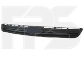 Решітка радиатора Ford Escape/Kuga 2013-2016