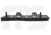 Кріплення переднього бампера ліве Ford Escape Kuga 2013-2016