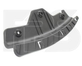 Кріплення лівої фари Ford Escape/Kuga 2013-2016