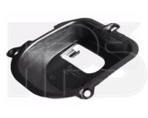 Кріплення птф ліве Ford Escape/Kuga 2013-2016