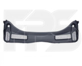 Решітка під лобове скло, жабо Ford Escape/Kuga 2013-2016