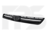 Решітка радіатора Ford Escape/Kuga 2013-2016