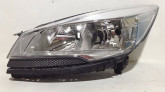 Фара передня права Ford Kuga 2013-2016