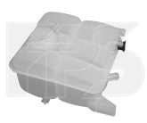 Бачок розширювальний Ford Focus 3 Escape Transit Connect, DIESEL 1.6/2.0