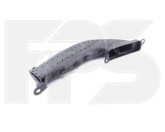 Повітропровід повітряного фільтра Ford Focus 3 Escape, F1F19E635CA