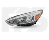 Фара передня ліва Ford Focus 3 2015-2018