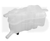Бачок розширювальний Ford Mondeo Fusion MK5 2013-2020
