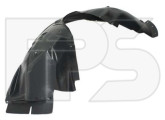 Підкрилок передній правий Ford Fusion Mondeo MK5 2013-2020